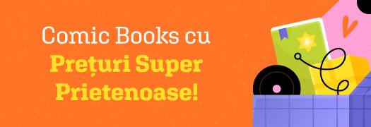 Benzi site raftul cu preturi prietenoase m 525x180px comics